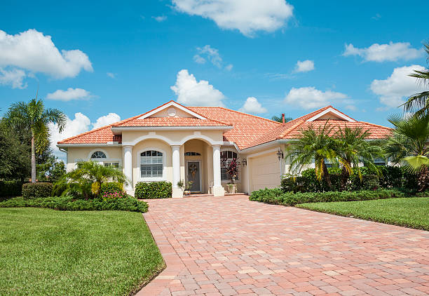 Best Driveway Pavers Near Me  in Burbank, WA
